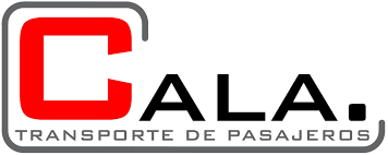 Transportes Cala