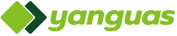 Transportes Yanguas